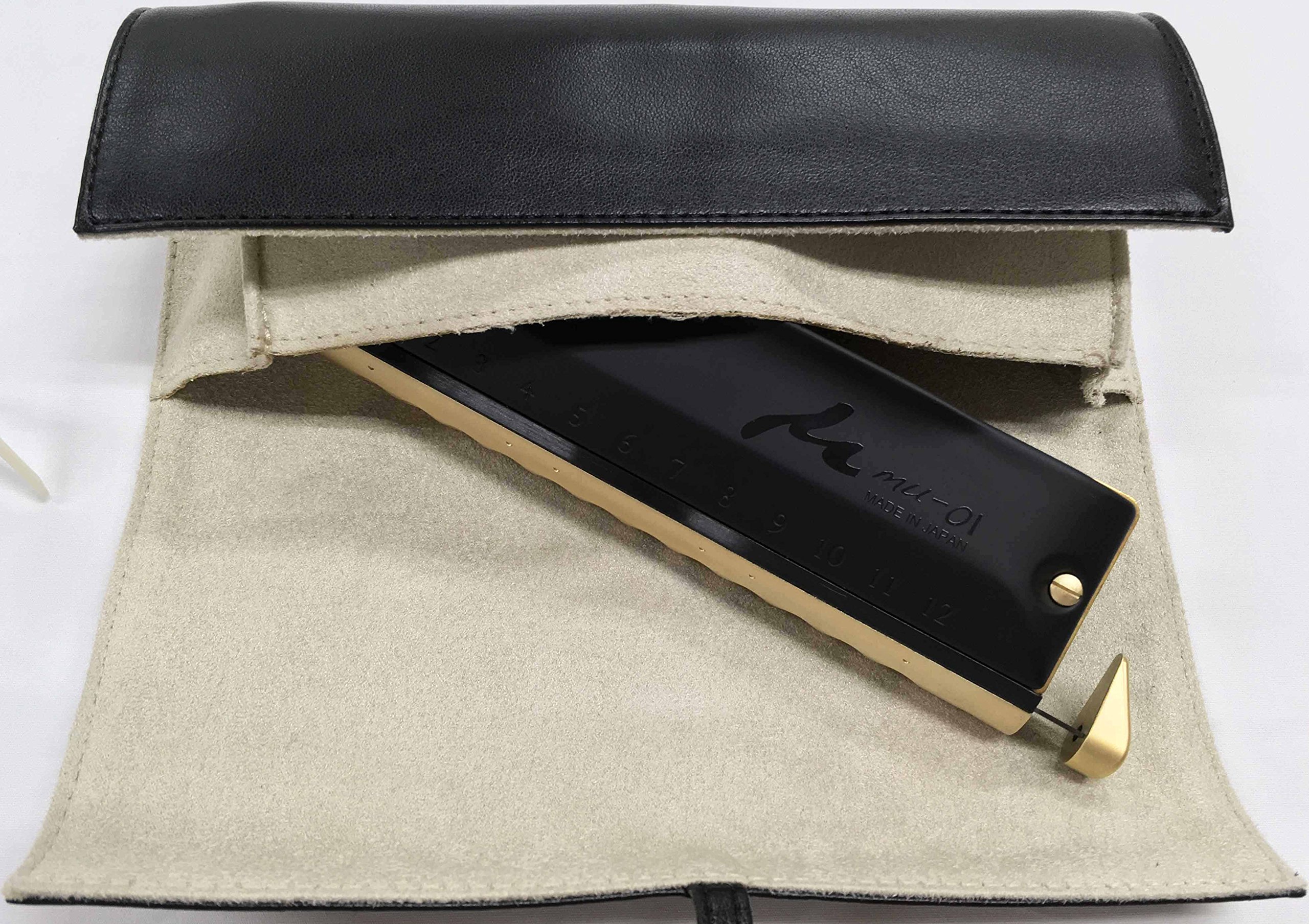 ハーモニカ Dragonfly Harmonica トンボバンド ハーモニカ Dragonfly